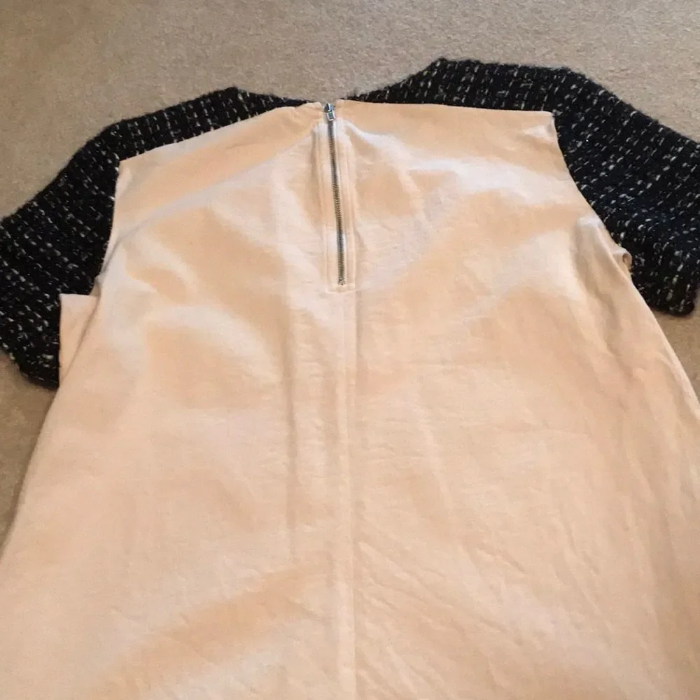 Jcrew